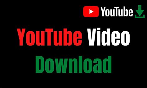 Download / Save Videos from YouTube and popular social media .